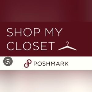 Shop My Closet Sellin Thrifty